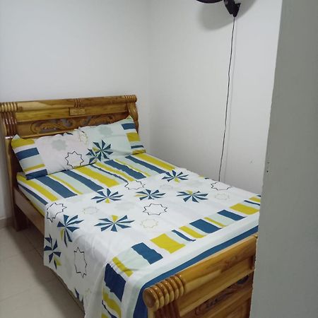 Hotel Mi Ranchito Sincelejo Kültér fotó