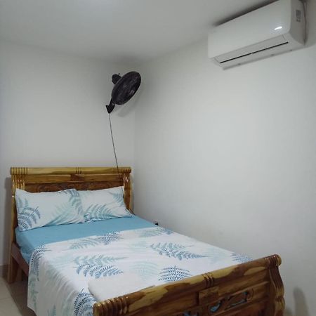 Hotel Mi Ranchito Sincelejo Kültér fotó