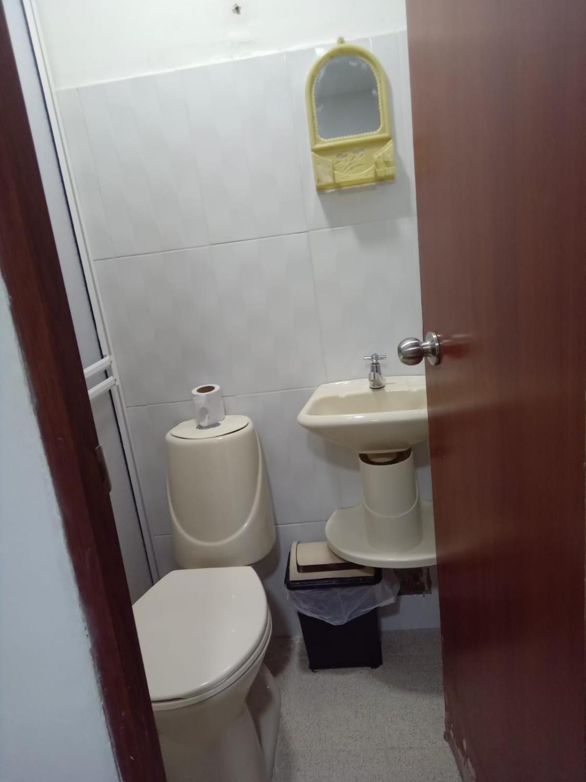 Hotel Mi Ranchito Sincelejo Kültér fotó