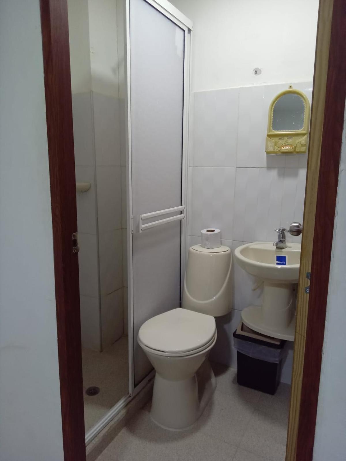 Hotel Mi Ranchito Sincelejo Kültér fotó