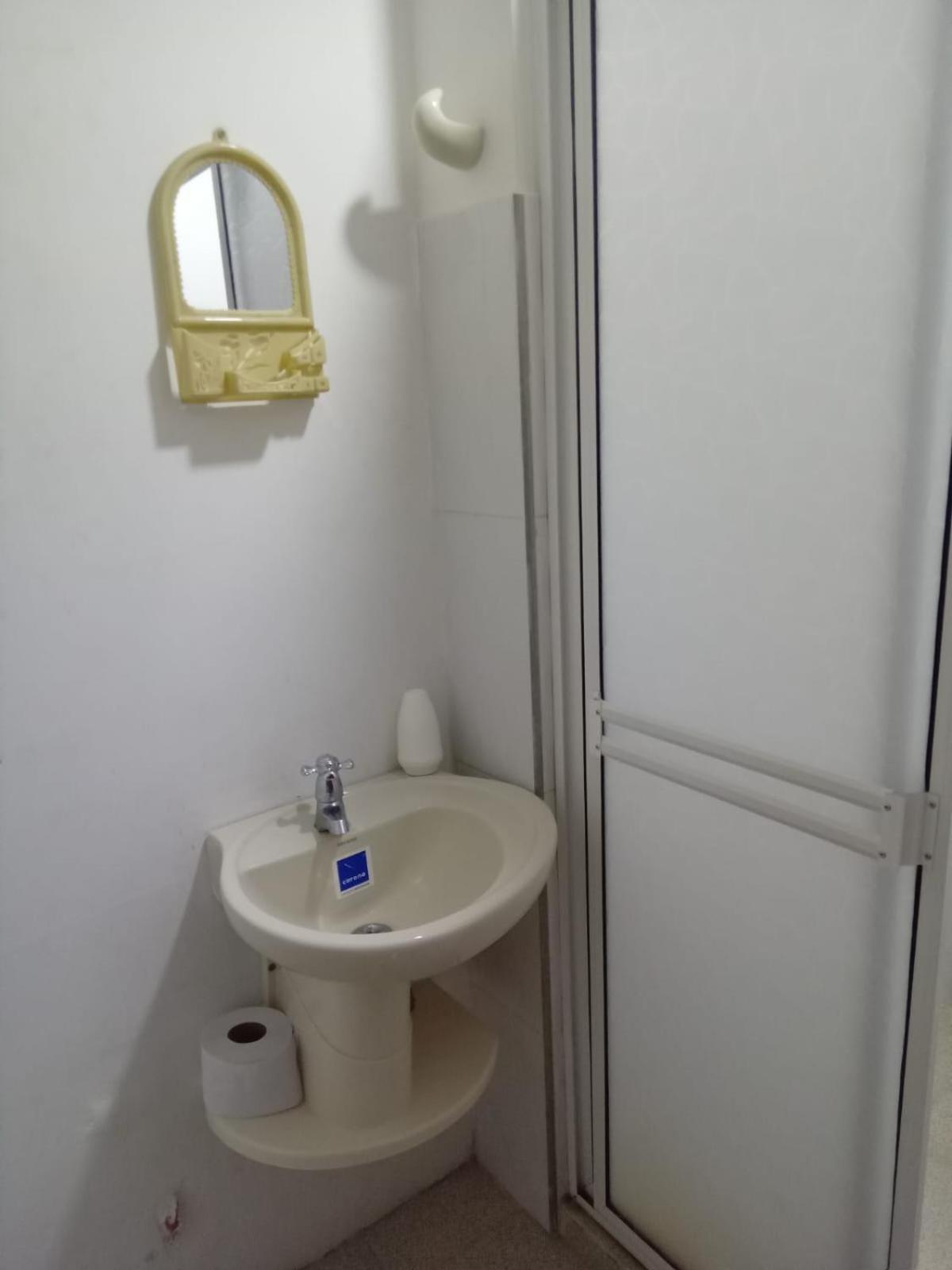 Hotel Mi Ranchito Sincelejo Kültér fotó